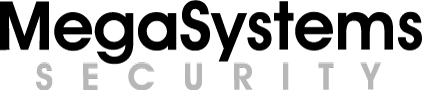 megasystems_security_logo